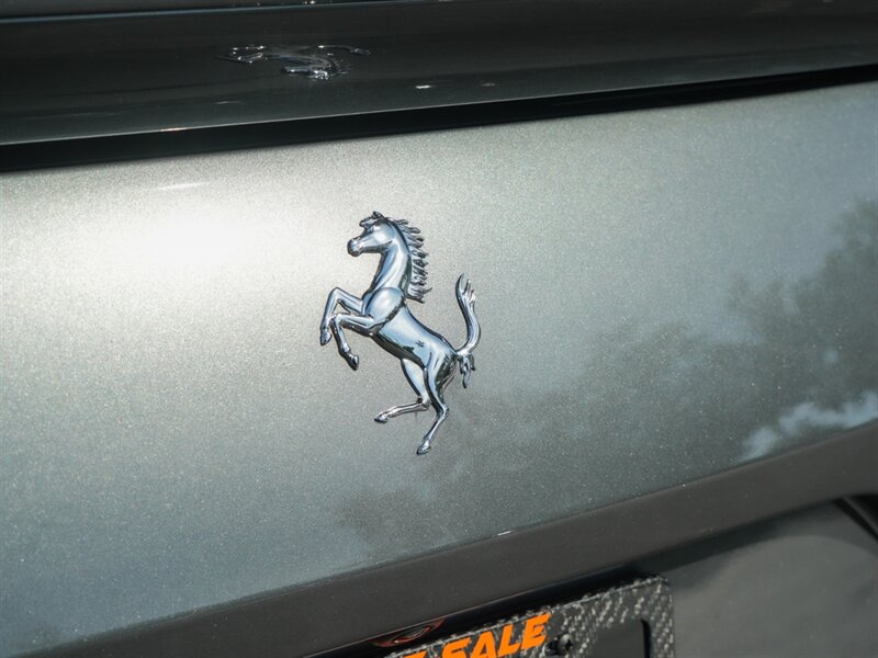 2020 Ferrari 812 Superfast - Photo 56 - Bonita Springs, FL 34134