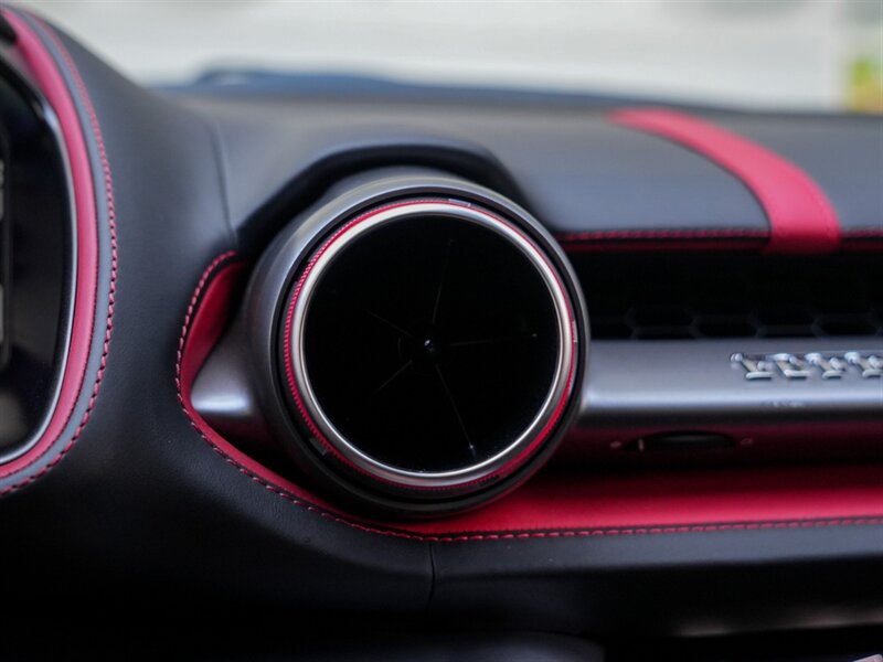 2020 Ferrari 812 Superfast - Photo 13 - Bonita Springs, FL 34134