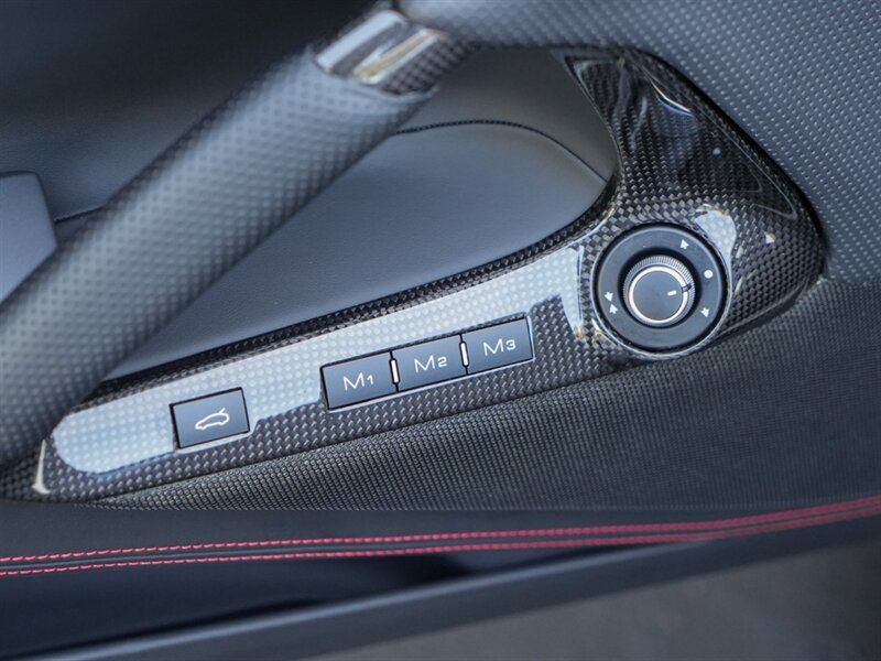 2020 Ferrari 812 Superfast - Photo 22 - Bonita Springs, FL 34134