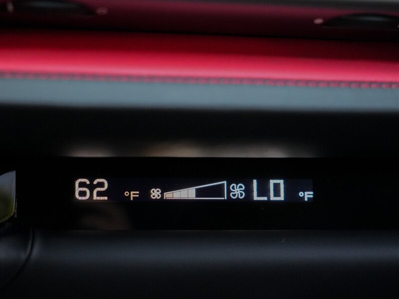 2020 Ferrari 812 Superfast - Photo 15 - Bonita Springs, FL 34134