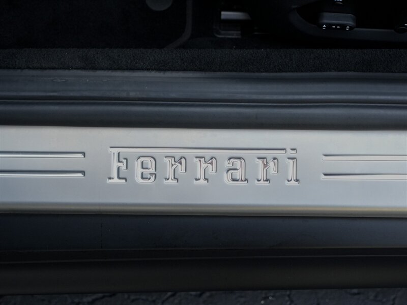 2020 Ferrari 812 Superfast - Photo 24 - Bonita Springs, FL 34134