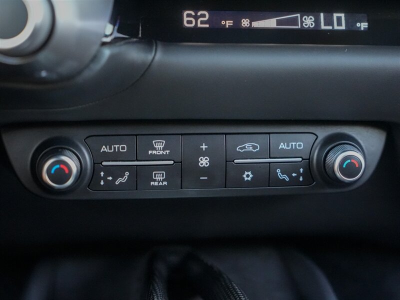 2020 Ferrari 812 Superfast - Photo 16 - Bonita Springs, FL 34134