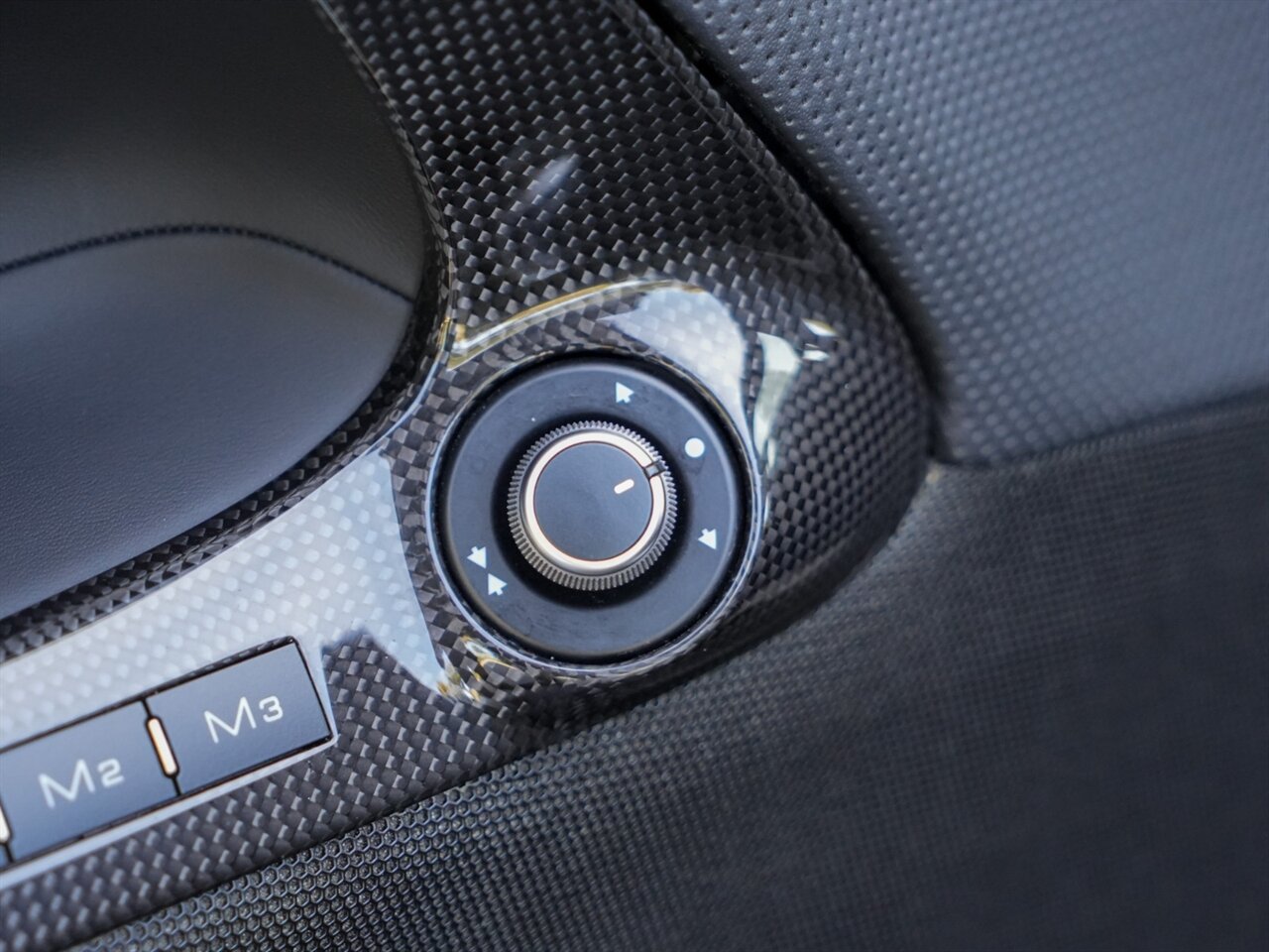 2020 Ferrari 812 Superfast   - Photo 23 - Bonita Springs, FL 34134