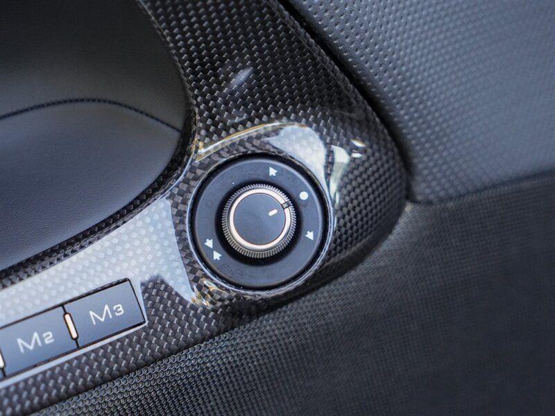 2020 Ferrari 812 Superfast - Photo 23 - Bonita Springs, FL 34134