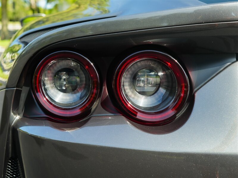 2020 Ferrari 812 Superfast - Photo 54 - Bonita Springs, FL 34134