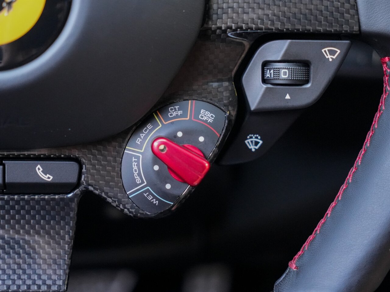 2020 Ferrari 812 Superfast   - Photo 29 - Bonita Springs, FL 34134