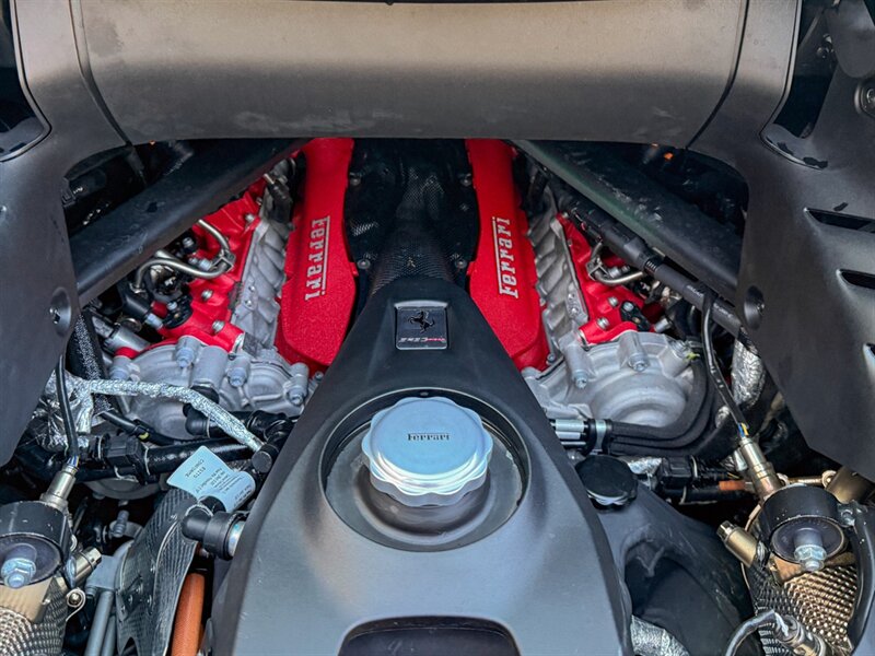 2024 Ferrari SF90 Spider - Photo 42 - Bonita Springs, FL 34134