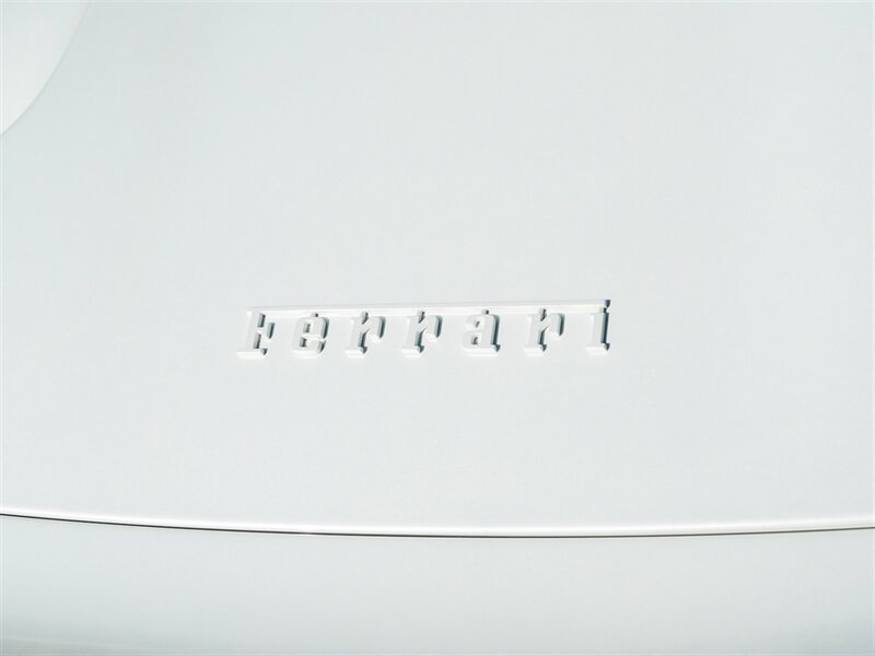 2014 Ferrari 458 Spider - Photo 41 - Bonita Springs, FL 34134