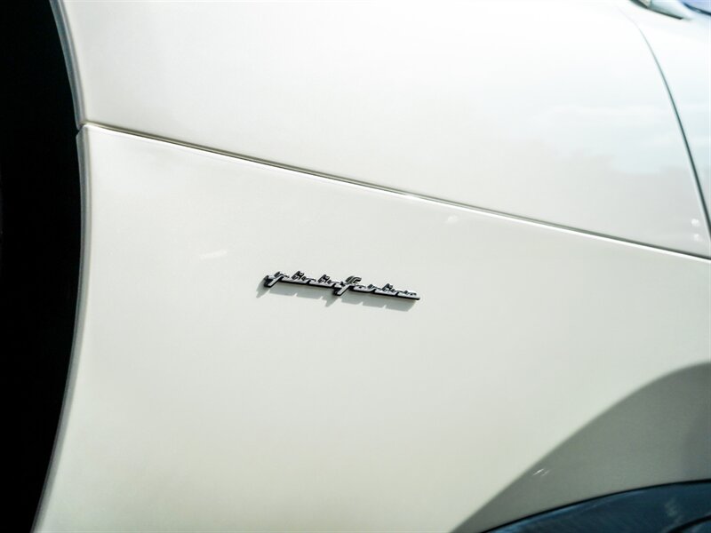 2014 Ferrari 458 Spider - Photo 47 - Bonita Springs, FL 34134