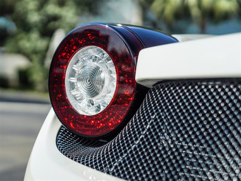 2014 Ferrari 458 Spider - Photo 40 - Bonita Springs, FL 34134