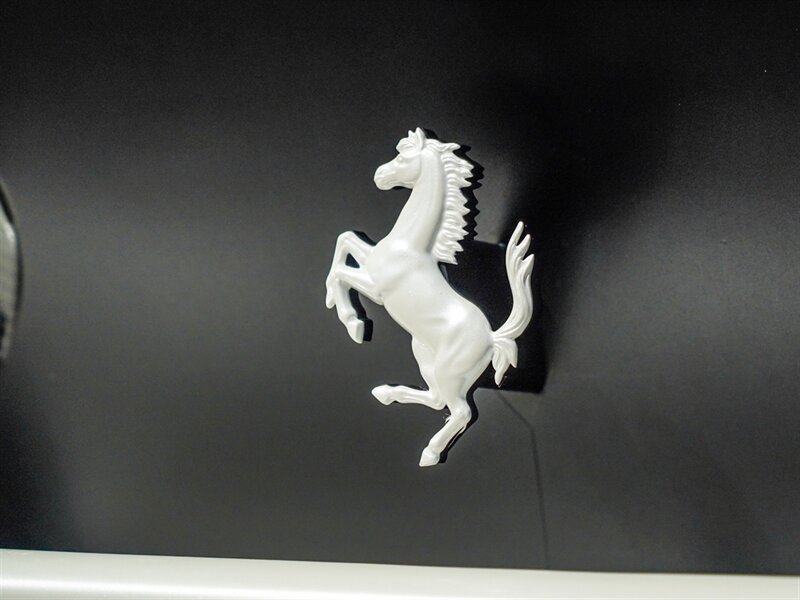 2014 Ferrari 458 Spider - Photo 12 - Bonita Springs, FL 34134