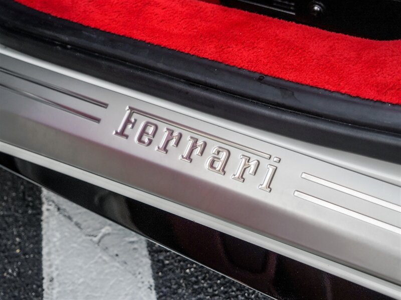 2014 Ferrari 458 Spider - Photo 22 - Bonita Springs, FL 34134