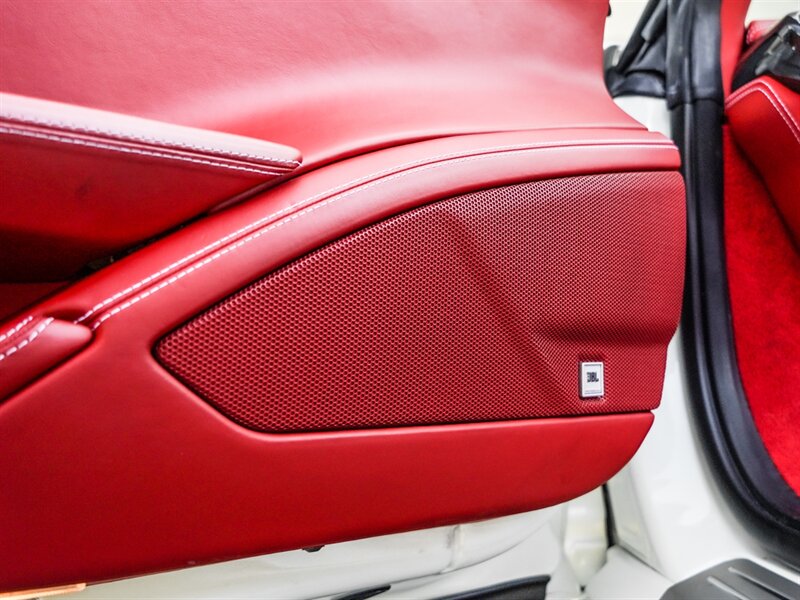 2014 Ferrari 458 Spider - Photo 20 - Bonita Springs, FL 34134