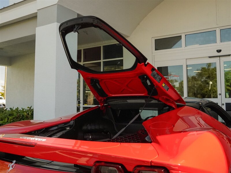 2022 Ferrari SF90 Stradale - Photo 37 - Bonita Springs, FL 34134