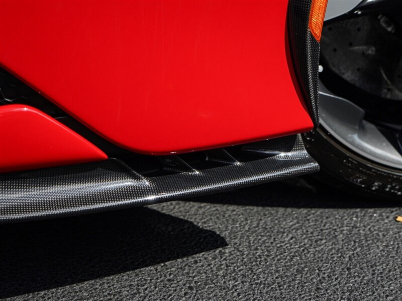 2022 Ferrari SF90 Stradale - Photo 14 - Bonita Springs, FL 34134