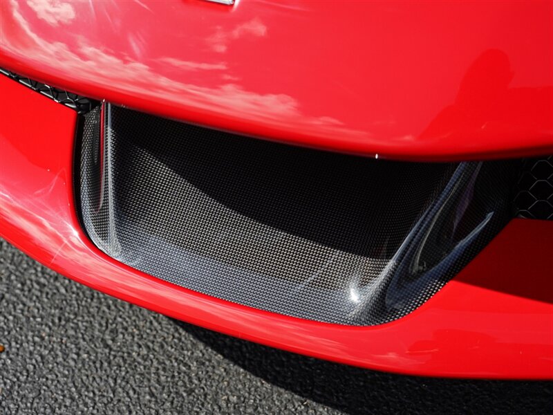 2022 Ferrari SF90 Stradale - Photo 7 - Bonita Springs, FL 34134