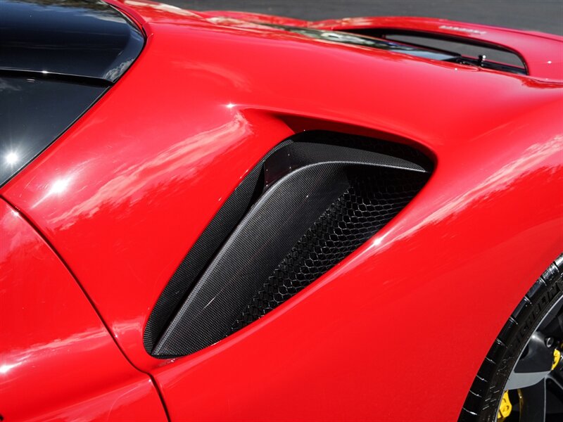 2022 Ferrari SF90 Stradale - Photo 47 - Bonita Springs, FL 34134