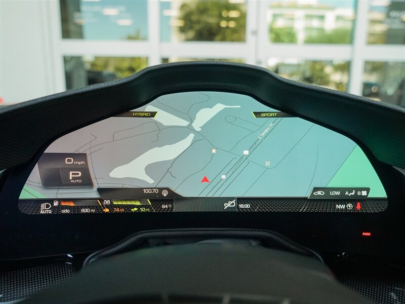 2022 Ferrari SF90 Stradale - Photo 17 - Bonita Springs, FL 34134