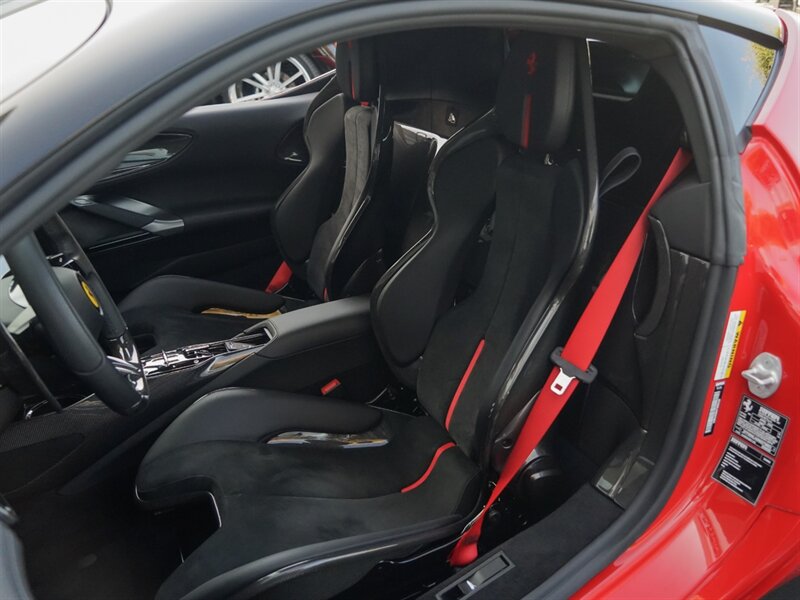 2022 Ferrari SF90 Stradale - Photo 21 - Bonita Springs, FL 34134