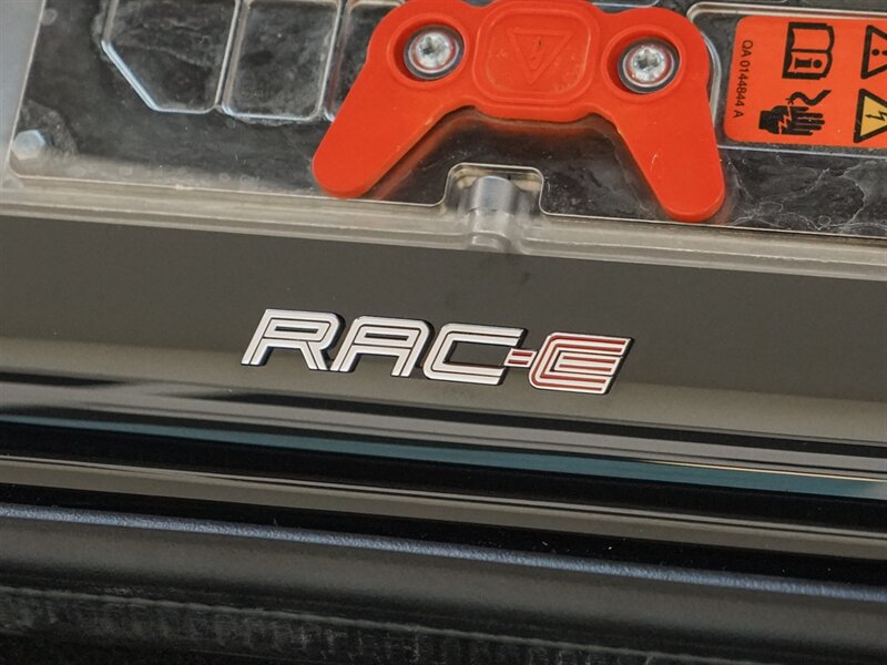 2022 Ferrari SF90 Stradale - Photo 39 - Bonita Springs, FL 34134