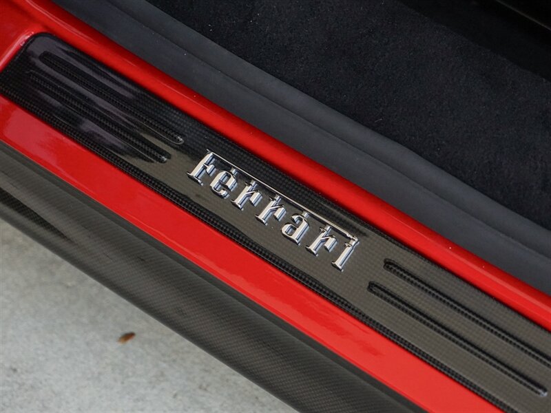 2022 Ferrari SF90 Stradale - Photo 27 - Bonita Springs, FL 34134