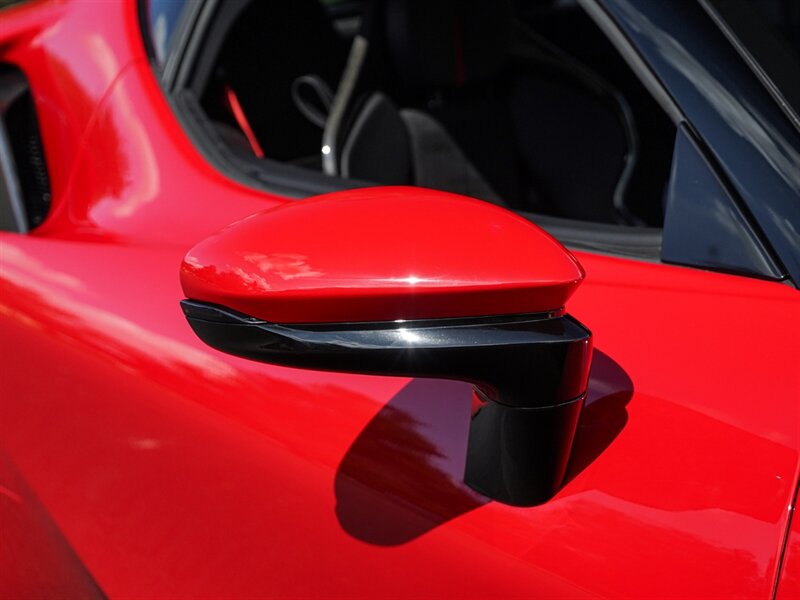 2022 Ferrari SF90 Stradale - Photo 73 - Bonita Springs, FL 34134