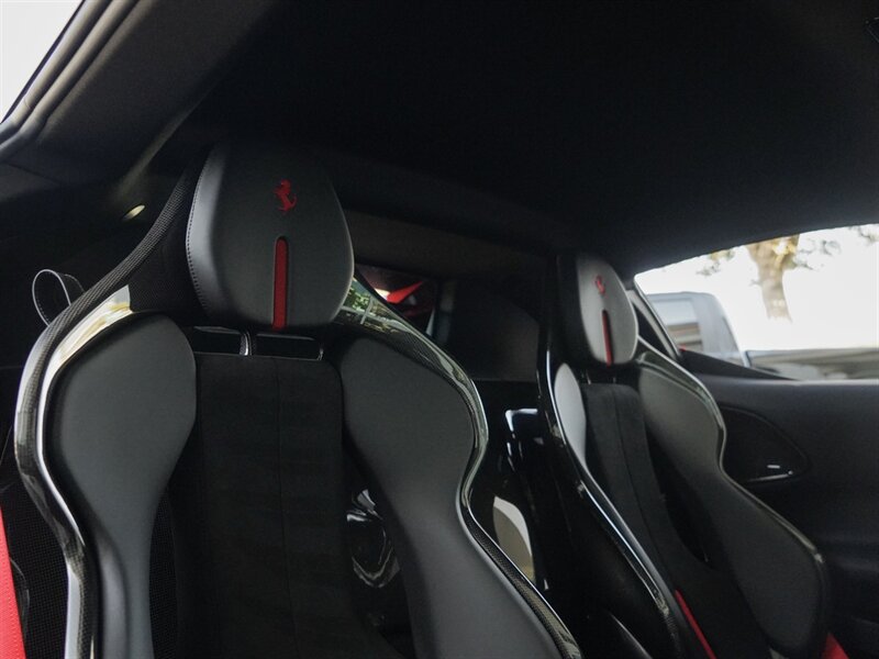 2022 Ferrari SF90 Stradale - Photo 30 - Bonita Springs, FL 34134