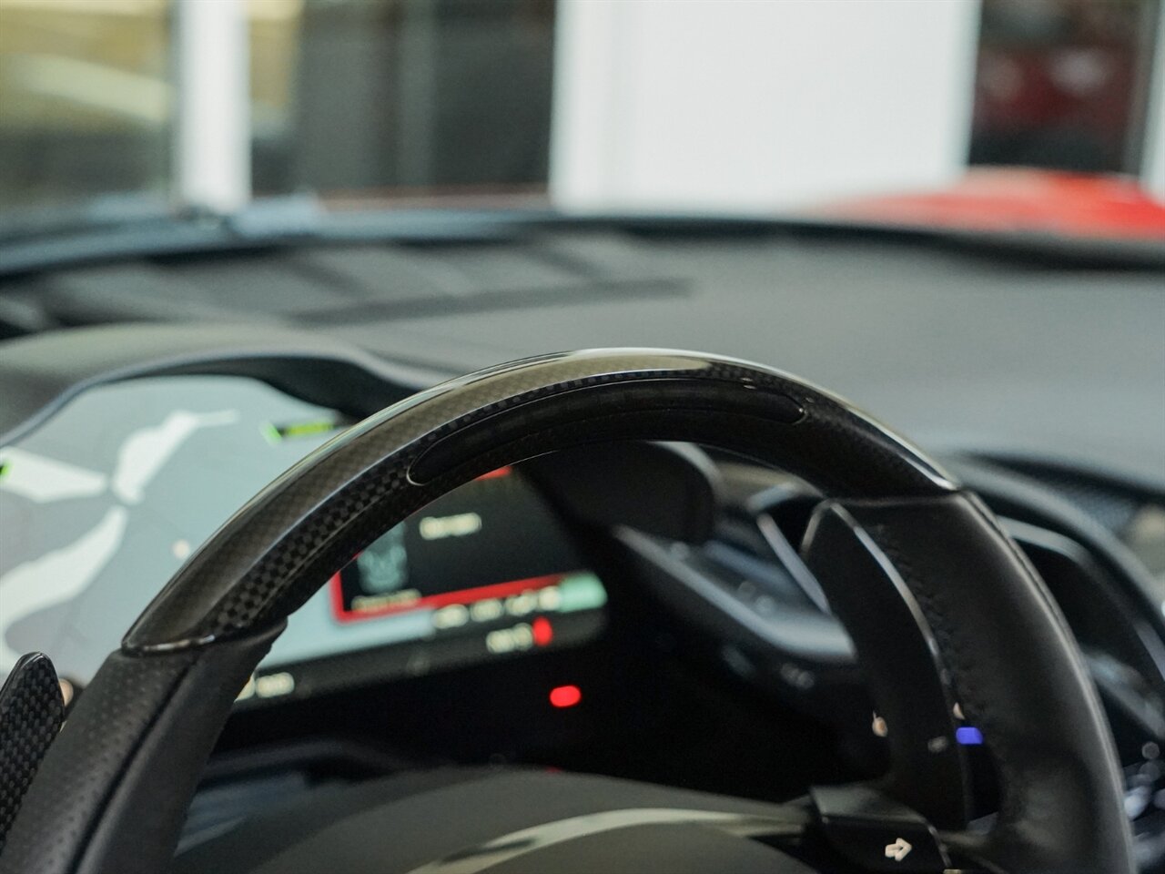 2022 Ferrari SF90 Stradale   - Photo 16 - Bonita Springs, FL 34134