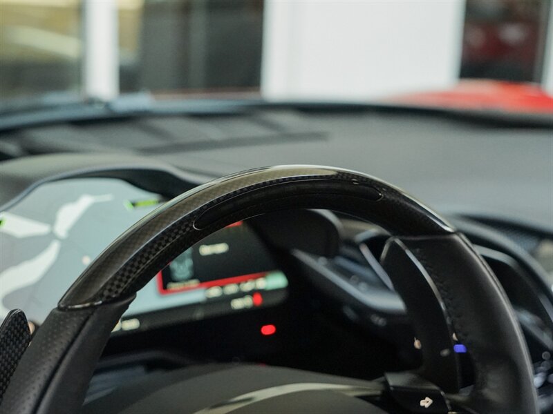 2022 Ferrari SF90 Stradale - Photo 16 - Bonita Springs, FL 34134