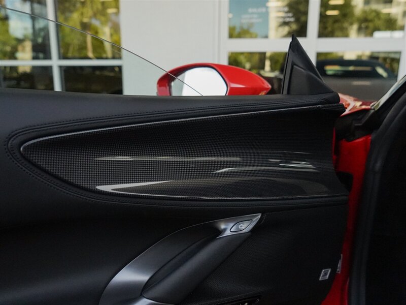 2022 Ferrari SF90 Stradale - Photo 24 - Bonita Springs, FL 34134