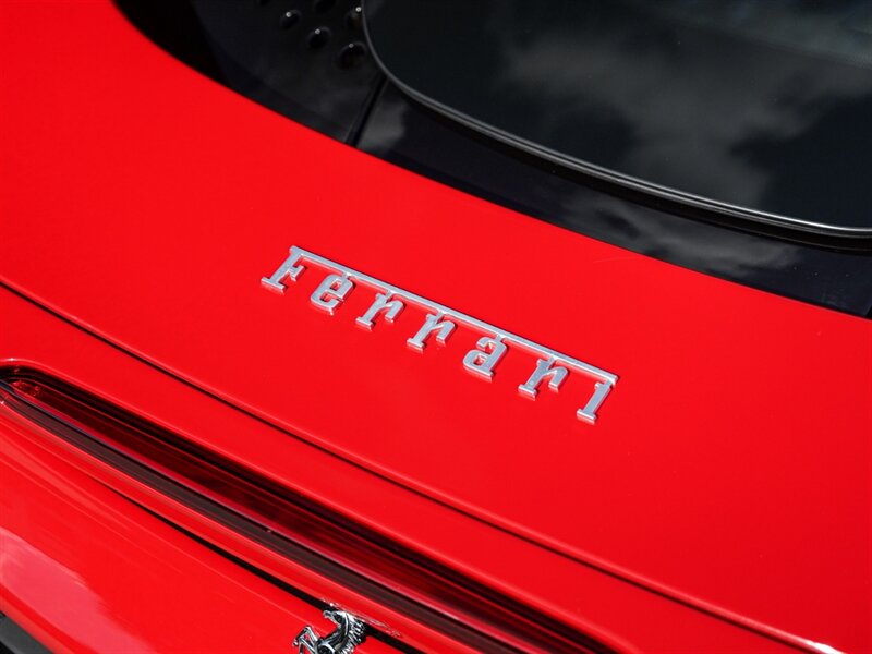 2022 Ferrari SF90 Stradale - Photo 58 - Bonita Springs, FL 34134