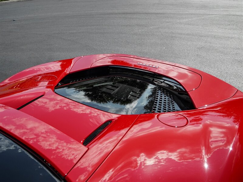 2022 Ferrari SF90 Stradale - Photo 61 - Bonita Springs, FL 34134