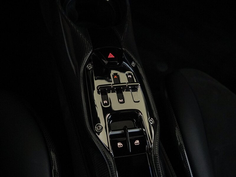 2022 Ferrari SF90 Stradale - Photo 20 - Bonita Springs, FL 34134