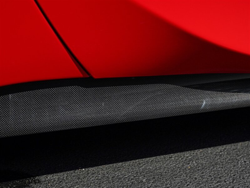 2022 Ferrari SF90 Stradale - Photo 70 - Bonita Springs, FL 34134