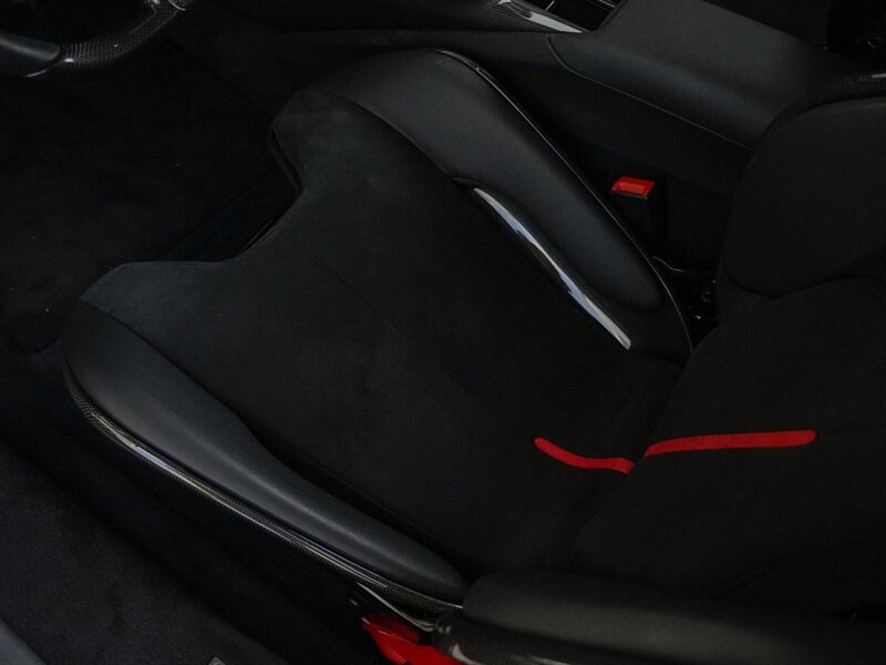 2022 Ferrari SF90 Stradale - Photo 22 - Bonita Springs, FL 34134