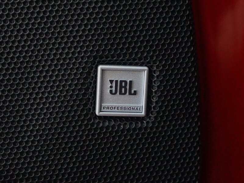 2022 Ferrari SF90 Stradale - Photo 26 - Bonita Springs, FL 34134