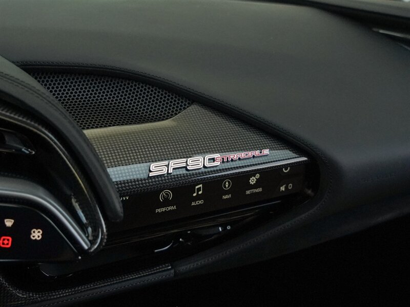 2022 Ferrari SF90 Stradale - Photo 19 - Bonita Springs, FL 34134