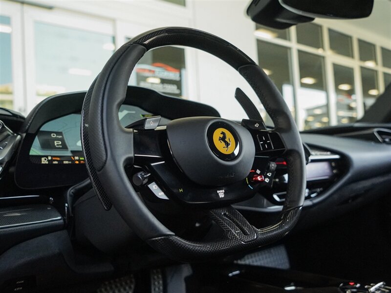 2022 Ferrari SF90 Stradale - Photo 15 - Bonita Springs, FL 34134