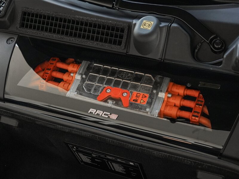 2022 Ferrari SF90 Stradale - Photo 38 - Bonita Springs, FL 34134