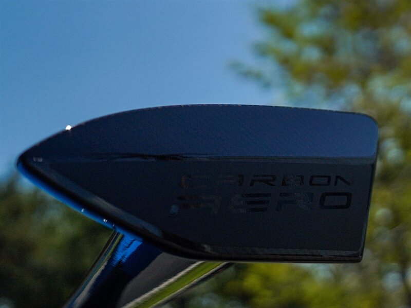 2023 Chevrolet Corvette Z06 - Photo 68 - Bonita Springs, FL 34134