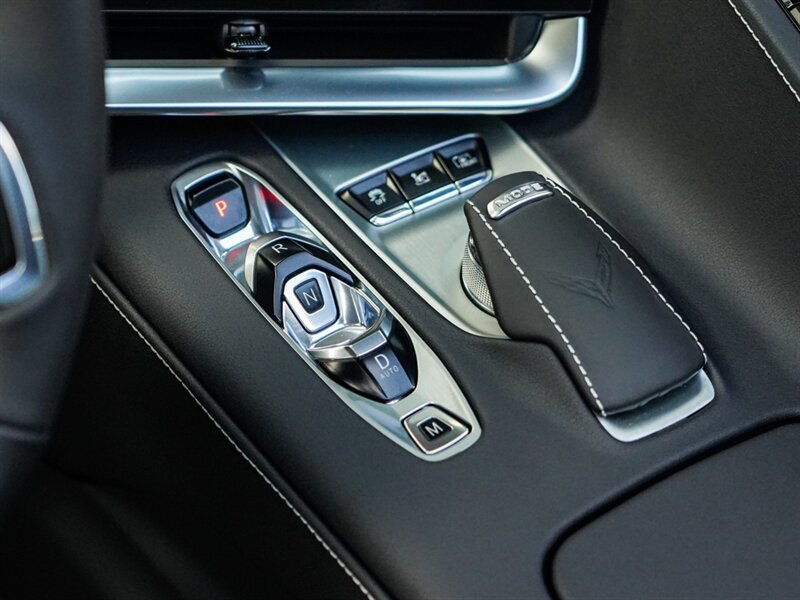 2023 Chevrolet Corvette Z06 - Photo 15 - Bonita Springs, FL 34134