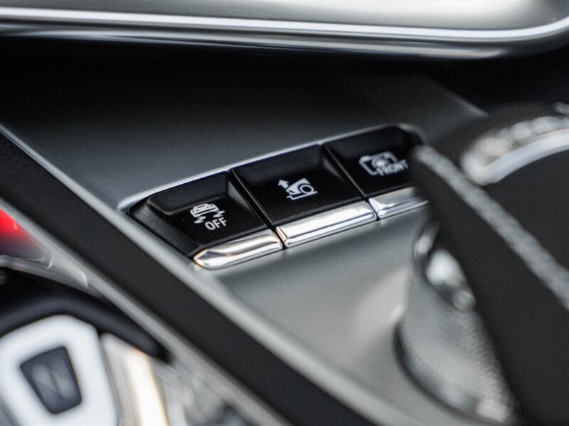 2023 Chevrolet Corvette Z06 - Photo 26 - Bonita Springs, FL 34134