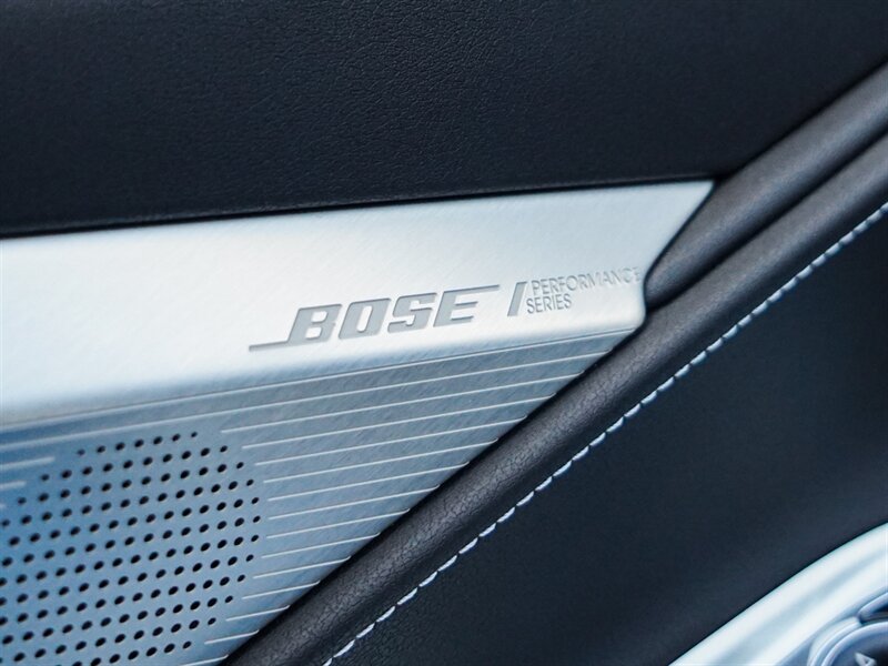 2023 Chevrolet Corvette Z06 - Photo 20 - Bonita Springs, FL 34134