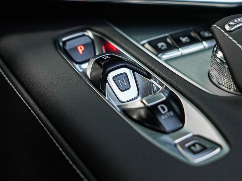 2023 Chevrolet Corvette Z06 - Photo 29 - Bonita Springs, FL 34134