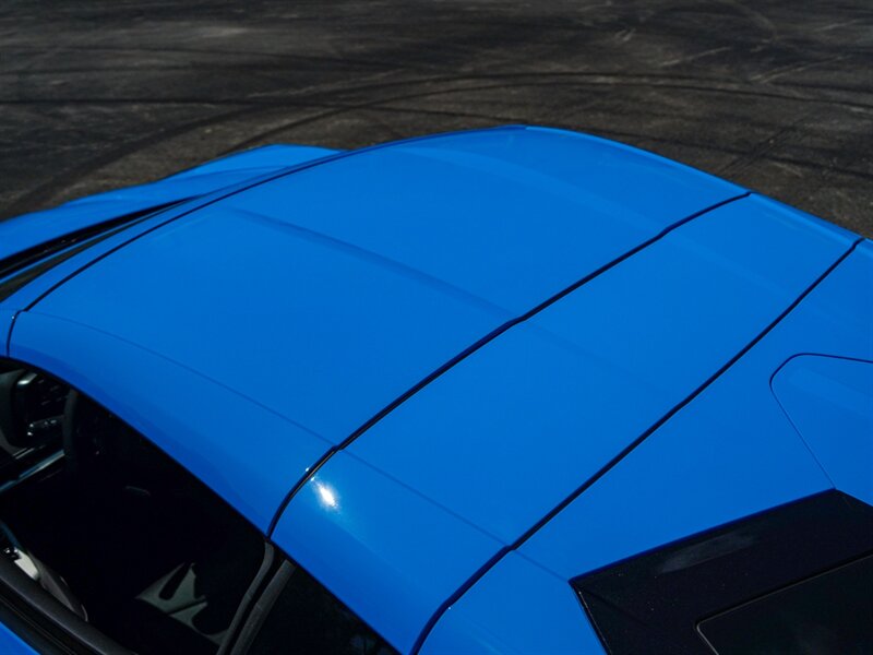 2023 Chevrolet Corvette Z06 - Photo 6 - Bonita Springs, FL 34134