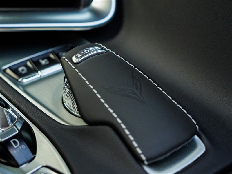 2023 Chevrolet Corvette Z06 - Photo 31 - Bonita Springs, FL 34134