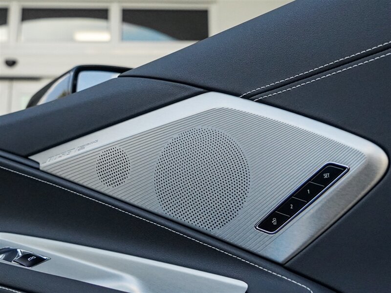 2023 Chevrolet Corvette Z06 - Photo 23 - Bonita Springs, FL 34134