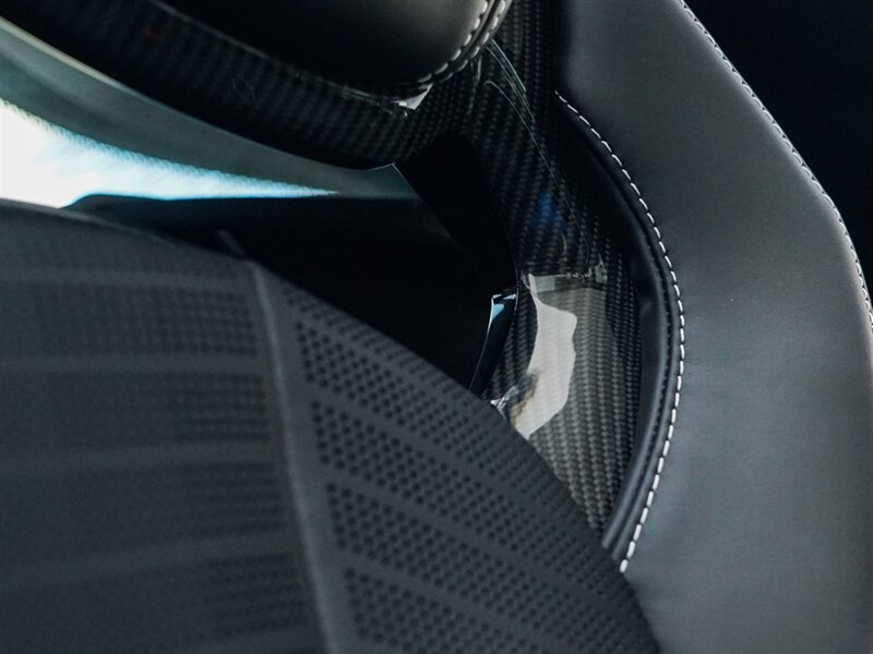 2023 Chevrolet Corvette Z06 - Photo 36 - Bonita Springs, FL 34134