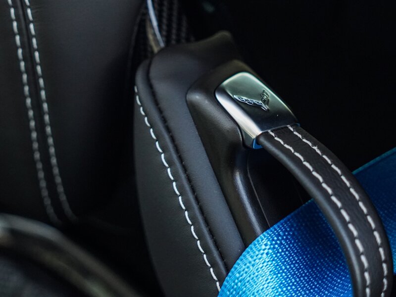 2023 Chevrolet Corvette Z06 - Photo 17 - Bonita Springs, FL 34134