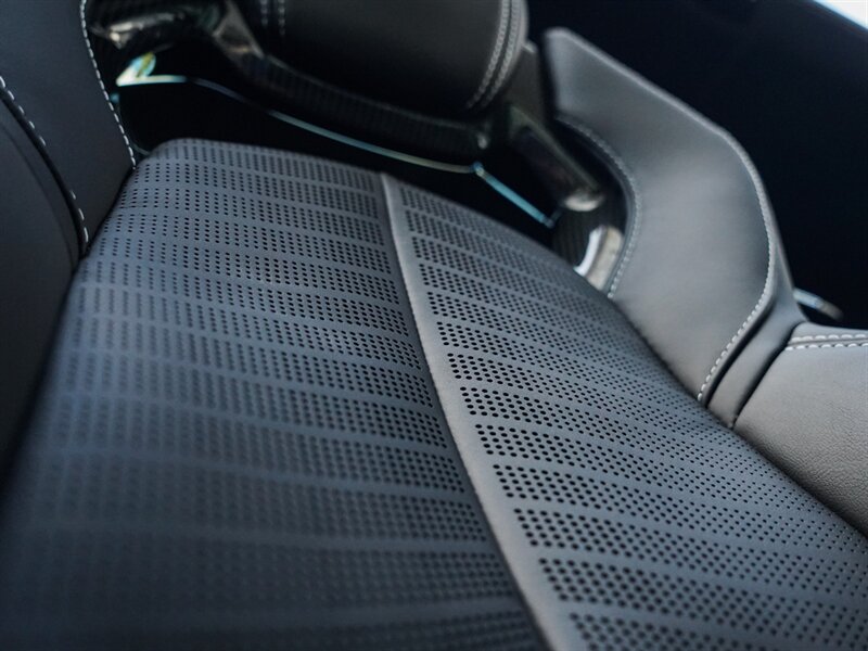 2023 Chevrolet Corvette Z06 - Photo 35 - Bonita Springs, FL 34134